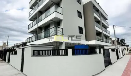 Apartamentos à venda, com 2 ou 3 dormitórios, sendo 1 suíte na Nova Palhoça, , em Palhoça/SC