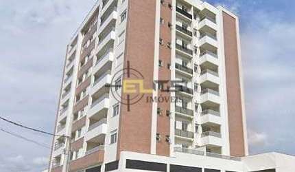 Apartamento à venda, com 02 dormitórios na Vila Becker - Santo Amaro da Imperatriz