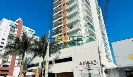 Apartamento de 3 dormitórios com suíte, SEMI-MOBILIADO, no Pagani/Palhoça.