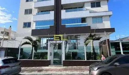 Apartamento à venda, semi-mobiliado 3 dormitórios (1 suíte), Sacada com churrasqueira no Pagani, em