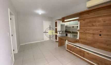 Apartamento à venda, Barreiros, São José, SC