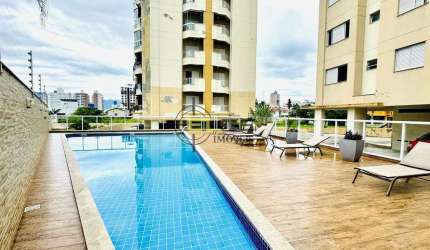 Apartamento à venda, Pagani, Palhoça, SC