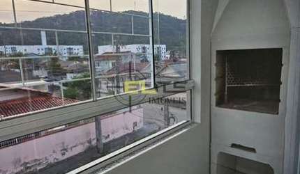 Apartamento SEM CONDOMINIO à venda, São Sebastião, Palhoça, SC