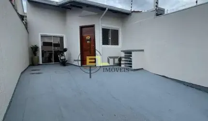 Casa à venda, Bela Vista, Palhoça, SC