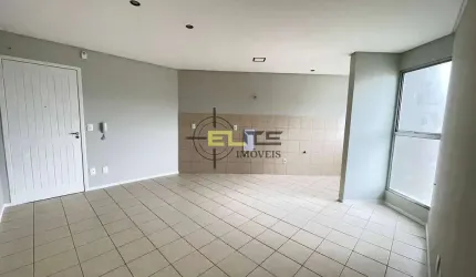 Apartamento à venda, Centro, Palhoça, SC