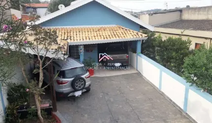 Casa no Bairro Jardim Santa Gertrudes - 284 m2 área útil com 3 dormitórios - excelente localização - Jundiaí / São Paulo / COD. 27052