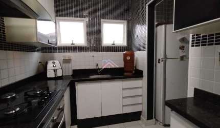 Casa em Residencial Verdana com 3 dormitórios sendo 1 suíte 2 vagas excelente localização - Jundiaí COD. 29269