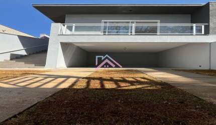 Casa em Bairro Nova Trieste com 2 dormitórios 2 vagas excelente localização - Jarinu COD. 29698