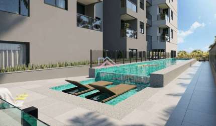 Apartamento no Altissimi Residencial - 74,08 m2 com 3 dormitórios - excelente localização - Jundiaí / São Paulo / COD. 30371