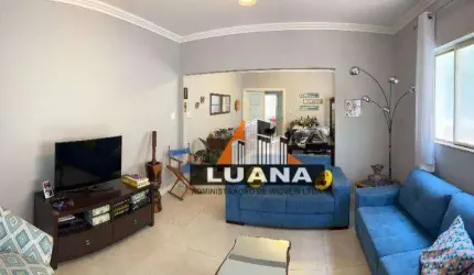 Linda casa, frente para o Parque da Aclimação
