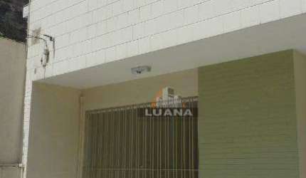 Espaço comercial