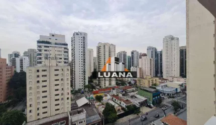 Apto Aclimação  Recem Reformado, 3 dorm, 1 ste, 1 vaga