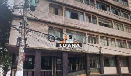Apartamento com 1 dormitório, 47 m² - venda por R$ 320.000,00 ou aluguel por R$ 2.973,00/mês - Aclimação - São Paulo/SP