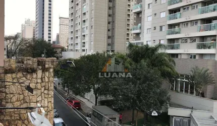Prédio Comercial