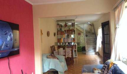 Casa prox. Parque da Aclimação