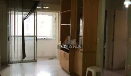 Ótima Localização