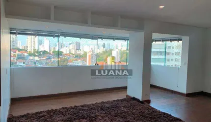 VENDA PARA INVESTIDORES