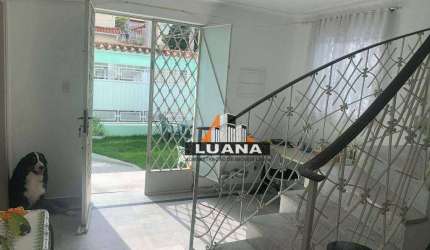 Linda casa perto do Parque da Aclimação