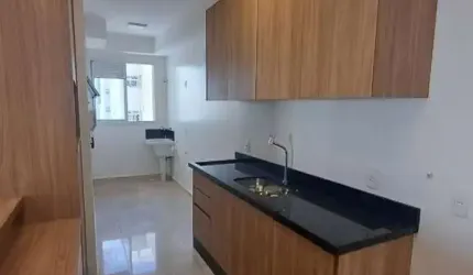 Apartamento com 3 dormitórios para alugar, 83 m² por R$ 3.800/mês - Edifício Mandúria - Sorocaba/SP