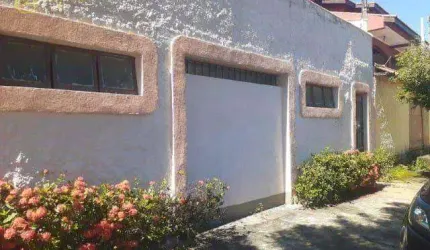 Casa com 3 dormitórios, sendo 1 suíte  à venda, 230 m² por R$ 625.400 - Cidade Jardim - Sorocaba/SP