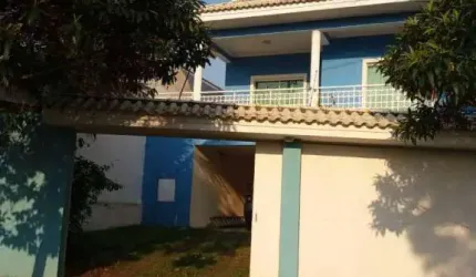 Casa com 3 suítes, sendo 1 máster à venda, 400 m² por R$ 1.600.000 - Jardim Bandeirantes - Sorocaba/SP