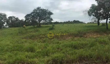 Área à venda, 3.469,07 m² por R$ 1.850.000 - Éden - Sorocaba/SP