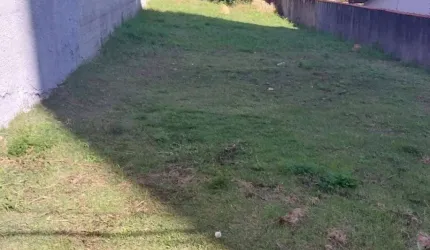 Terreno à venda, 450 m² por R$ 410.000,00 - Vila Independência - Sorocaba/SP