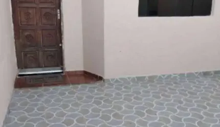 Casa com 1 dormitório à venda, 60 m² por R$ 191.000,00 - Parque São Bento - Sorocaba/SP