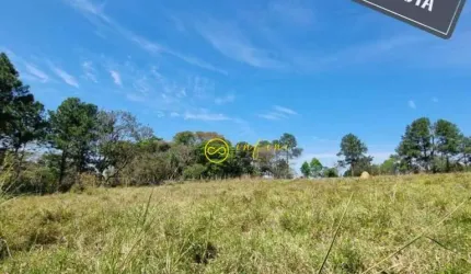 Terreno à venda, com  26.265 m² por R$ 8.352.270 - Zona Industrial - Sorocaba/São Paulo