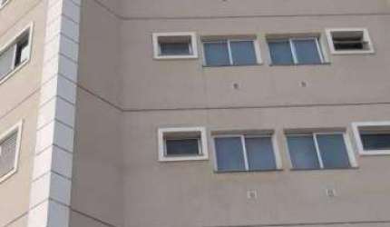 Apartamento Duplex Cobertura  com 3 dormitórios, sendo 1 suíte à venda, 138 m² por R$ 900.000 - Condomínio Edifício Lituânia Tower - Sorocaba/SP