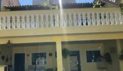 Casa à venda, 98 m² por R$ 350.000,00 - Jardim Montreal - Sorocaba/SP