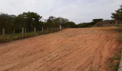 Área Comercial ou Residencial à venda, 5300 m² por R$ 3.800.000 - Jardim Leocádia - Sorocaba/SP