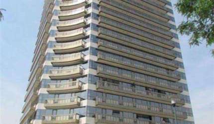 Sala Comercial à venda, 47 m² por R$ 1.065.000 - Edifício Iguatemi Business - Votorantim/SP