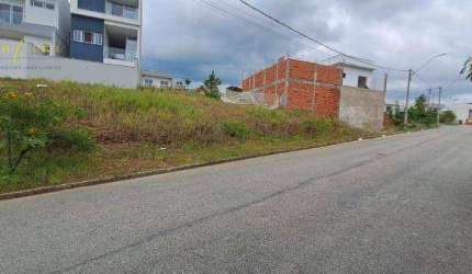 Terreno de Condomínio à venda, 201 m² por R$ 140.000 - Condomínio Vale Azul - Votorantim/SP