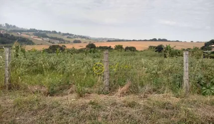 Terreno à venda, 500 m² por R$ 100.000,00 - Jundiaguara - Araçoiaba da Serra/SP