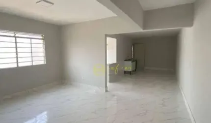 Apartamento com 3 quartos, 103 m² - venda por R$ 280.000 ou aluguel por R$ 1.800/mês - Centro - Votorantim/SP