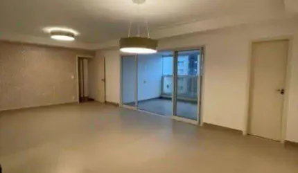 Apartamento com 3 quartos, sendo 1 suíte  à venda, 125 m² por R$ 1.300.000 - Condomínio Residencial Mont Royal - Sorocaba/SP