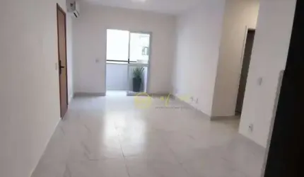 Apartamento com 2 quartos, sendo 1 suíte  à venda, 69 m² por R$ 469.000 - Condomínio Munique -  Parque Campolim - Sorocaba/SP