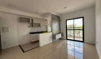 Apartamento com 1 quarto, 60 m² á venda por R$ 400.000- LÊ GRIFF - Sorocaba/SP