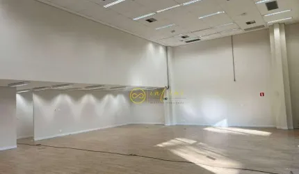 Prédio comercial, 900 m² - venda por R$ 4.500.000 ou aluguel por R$ 38.000/mês - Wanel Ville - Sorocaba/SP