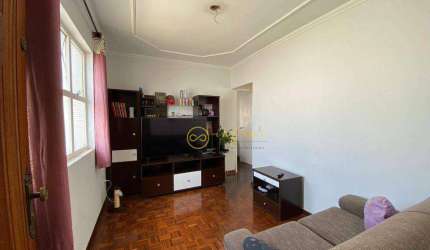 Apartamento Residencial com 2 quartos à venda, 60 m² por R$ 243.000- Condomínio Residencial Esperança - Vila Barão - Sorocaba/SP