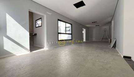 Salão para alugar, 170 m² por R$ 10.000,00/mês - Jardim Portal da Colina - Sorocaba/SP