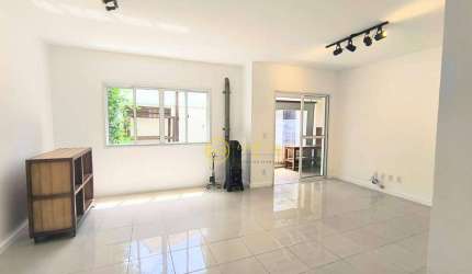 Casa com 3 dormitórios, 156 m² - venda por R$ 1.150.000,00 ou aluguel por R$ 5.600,00/mês - Condomínio Vizzon Ville - Sorocaba/SP