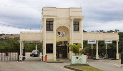 Casa com 3 quartos todos com suíte à venda, 148 m² por R$ 999.000,00- Condomínio Helena Maria - Sorocaba/SP