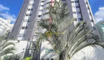 Apartamento com 3 quartos todos com suítes à venda, 105 m² por R$ 950.000 - Parque Campolim - Sorocaba/SP