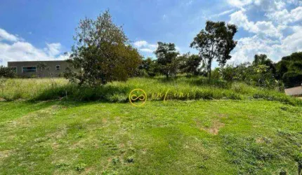 Terreno à venda, 950 m² por R$ 230.000 - Caputera - Sorocaba/SP
