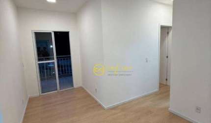 Apartamento Térreo com 2 Quartos à venda, 58 m² por R$ 206.700 - Residencial Vale das Araráucarias - Jardim Betania -  Sorocaba/SP