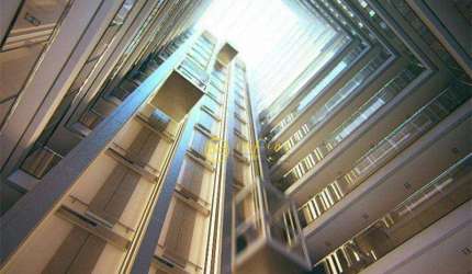Sala Comercial à venda, 34 m² por R$ 260.000 - Edifício Sky Trade Center - Jardim Vergueiro - Sorocaba/SP