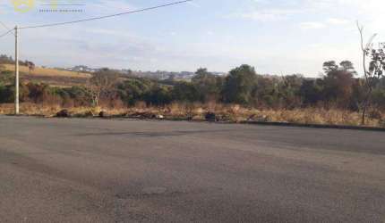 Terreno Industrial à venda 2.00 m² por R$ 950.000 - Éden - Sorocaba/SP