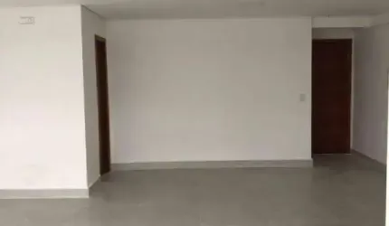 Sala para alugar, 44 m² por R$ 2.500/mês - Edifício Dubai Business - Sorocaba/SP